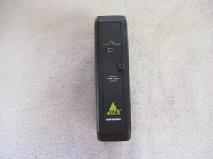 Fisher-ROSEMOUNT/Emerson System Power Supply (AC/DC) 12P0677X062 Rev N - Picture 1 of 6