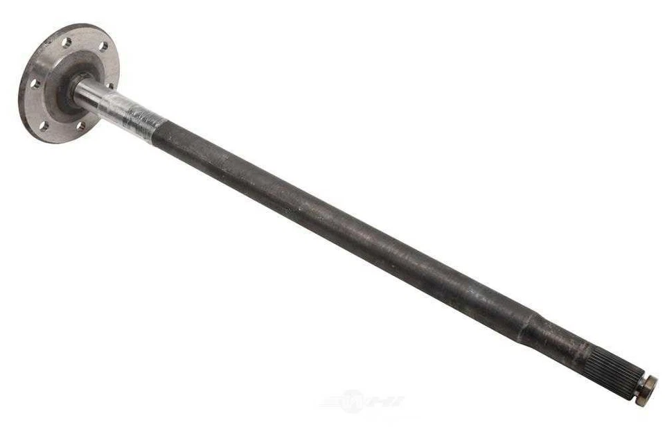 Eje de transmisión Foto 1 de 2