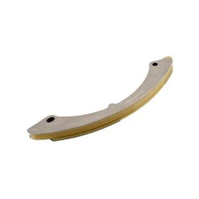 Guía de cadena de distribución ACDelco original para Hummer H3T 2009 2010 | Nylon, aluminio Foto 1 de 4