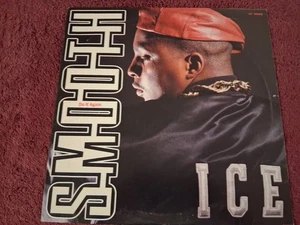 SMOOTH ICE, DO IT AGAIN, VG, MCA, - Picture 1 of 4