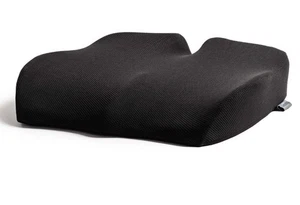 Cuscino Sedile Ergonomico Antipressione Coushy - Foto 1 di 9