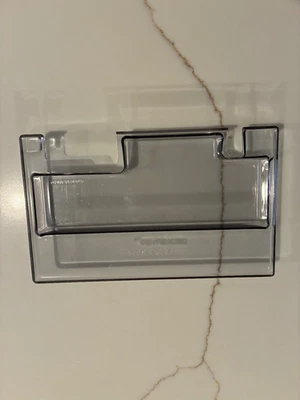 Cubierta de la serie Decksaver Korg Volca (se adapta a: teclas, bajos, ritmos, sampler) Foto 1 de 3