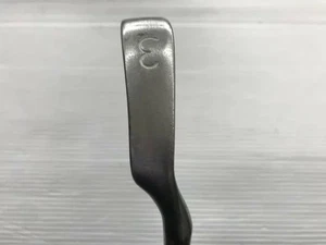 Ping EYE2+ Iron 1pc #3 Flex Original Shaft Steel - Picture 1 of 6