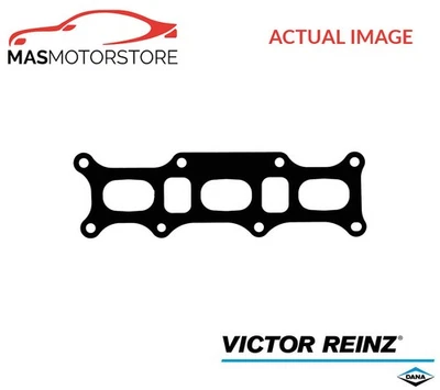 EXHAUST MANIFOLD GASKET VICTOR REINZ 71-40481-00 P FOR PORSCHE CAYENNE,MACAN 3L - Image 1 of 4