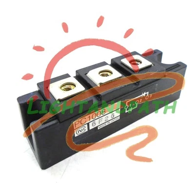 1 PIEZA NUEVO PC1008 NEC Paquete: MÓDULO Nuevo Foto 1 de 3