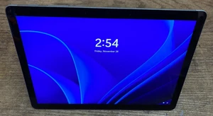 Microsoft Surface Go 2 1926 10.5" - m3-8100Y - 8GB RAM - 128GB SSD (OFFER OK) - Picture 1 of 8