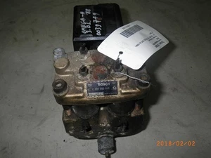 97480 Bremsaggregat ABS OPEL Omega A Caravan 0265200048 3.0  - Bild 1 von 3