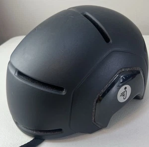Segway NB-400 Ninebot Helmet (L/XL) - Protect - Picture 1 of 6