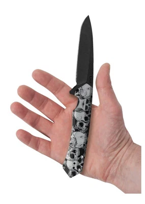 Case Knife EDC NEW  Cutterly Hunting  Outdoor Sporting  - Image 1 of 3