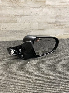 Dorman 955-800 Side View Mirror fits Subaru models - Foto 1 di 13