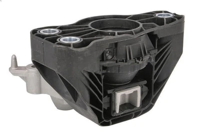 Engine mount SASIC 2704161 - Image 1 of 4