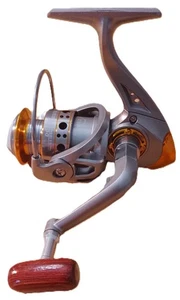 Mulinello da PESCA SPINNING ------- DC 3000 - Foto 1 di 1