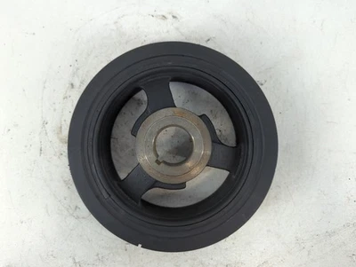 BALANCER FORD F-150 MTYNN Foto 1 de 4