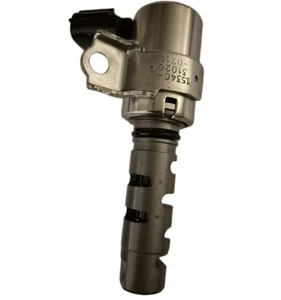 Exhaust Solenoid (Left)*1 : 153400P020, 1534031020, TS1047 - Bild 1 von 6