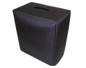 TC Electronic BG250 208 Cover amplificatore combo bassi - imbottito, nero di Tuki (tcel010p) - Foto 1 di 6
