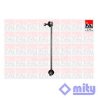 Fits BMW X3 X4 2.0 D 3.0 Stabiliser Link Front Right Mity 31306787164