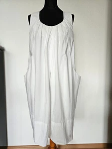 COS KLEID Gr. 44~ BAUMWOLLE - Bild 1 von 7