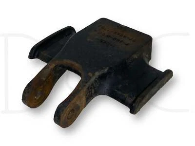 Ford F250 F350 Super Duty 1999 E99 montaje amortiguador inferior delantero F81A-5458-AB *Blem* Foto 1 de 4