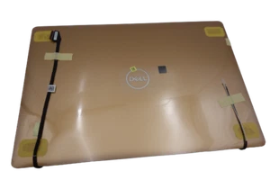 New Genuine Matrix Dell Inspiron 15 5570 5575 H35CJ - Zdjęcie 1 z 7