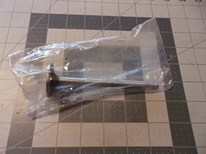 Sealed Power V-1797 Exhaust Valve 01188 '68-'74 Pontiac Firebird V8 350CI 5.7L - Picture 1 of 6