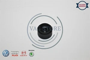 GOMMINO COPERCHIO MOTORE VW GOLF A3 A4 SEAT SKODA 07C103226 OCTAVIA ALTEA PASSAT - Imagen 1 de 3