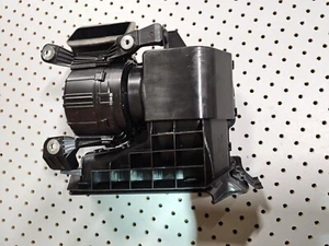 2021-2023 TOYOTA SIENNA LEFT SIDE BATTERY COOLING BLOWER MOTOR FAN OEM - Bild 1 von 10