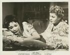 Shirley Maclaine Shirley Booth Hot Spell Original 8X10" Photo #A2651