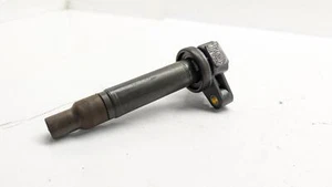 LEXUS LS SERIES 2000 - 2006 IGNITION COIL 4.3 PETROL 3UZ-FE 75764 90919-02249 - Picture 1 of 8
