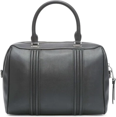 Bolso Cartera Convertible Calvin Klein X1503 Negro Blake Foto 1 de 4