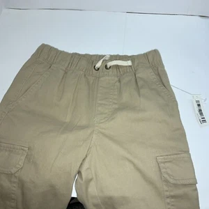 childrens pants Amazon Essentials ( S) - Picture 1 of 7