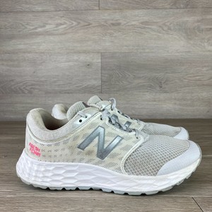 New Balance Fresh Foam 1165 Athletic 