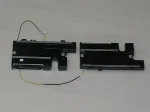 Samsung Lautsprecherpaar BN 96 30335 D neu - Bild 1 von 1