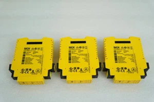 1PZ SICK FX3-XTDS84002 1061777 v3.00.0 Sicurezza I/Standard O - Foto 1 di 9