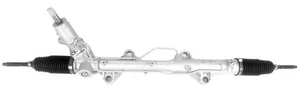Servolenkung /  Lenkgetriebe VW T5 / VW T6  7JD, 7JE, 7JL, 7JY, 7JZ, 7H, 7HM - Bild 1 von 3