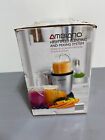 Kitchen Tools Personal Blender Juicer For Shakes And Smoosies