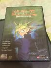 Yu-Gi-Oh - Vol. 16 : Dungeon Dice Monsters DVD 2003 Funimation