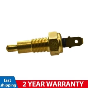 Water Temp Sensor Thermo Switch 5KM-82560-00-00 fit Yamaha Grizzly Kodiak Rhino - Picture 1 of 9