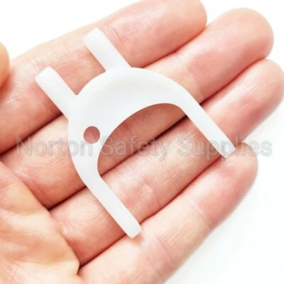 Brightwell Soap & Paper Hand Towel Dispenser - Genuine Replacement Key