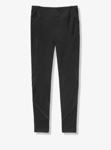 NWT Victoria’s Secret PINK Buttery Soft Leggings S - Picture 1 of 8