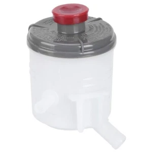 53701-S5D-A02 Power Steering Pump Fluid Oil Tank Bottle For ES1 ES5 ES8 2001-200 - Picture 1 of 8