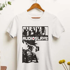 Black Men Black Tee Shirt Size S- 5XL Unisex Best short sleeve comfy tops Gift - Picture 1 of 5