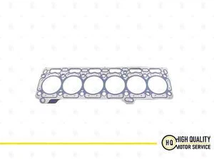 Cylinder Head Gasket For Caterpillar 388-4707, C7.1T, 6 Cylinder. - Picture 1 of 1