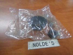 Moog Steering Tie Rod End ES3172RLT SK1678 DS473 B4 - Foto 1 di 7