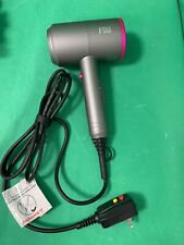 F350 Hair Dryer - USED - TESTED - WORKS - COMES AS IS