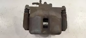 Passenger Right Brake Caliper Front Fits 09-14 16-20 MAXIMA - Picture 1 of 12