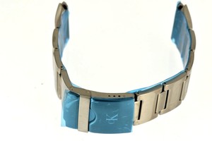 Cinturini Calvin Klein per orologi | Acquisti Online su eBay