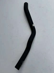 Radiator Coolant Hose-Molded Coolant Hose Gates 21269 - Picture 1 of 3
