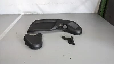 Fundas de asiento delantero derecho 3 piezas con asa 2022 Kia Soul LX 88020-K0000 2020 2021 Foto 1 de 4