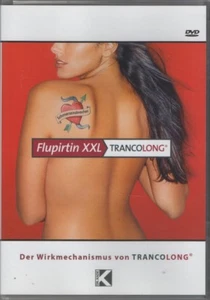 DVD-Ärzte Medikamenten Info-Schmerztherapie-Muskel-Schmerz-Schmerzgedächnis - Picture 1 of 2