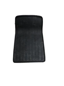 2007-2013 BMW 3 Series Rear Console Oddments Tray Rubber Insert 29 51166960695 - Picture 1 of 7